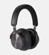 Bang & Olufsen Beoplay H95 Headphones In Black