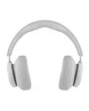 Bang & Olufsen Beoplay Portal Gaming Headphones In Grey Mist