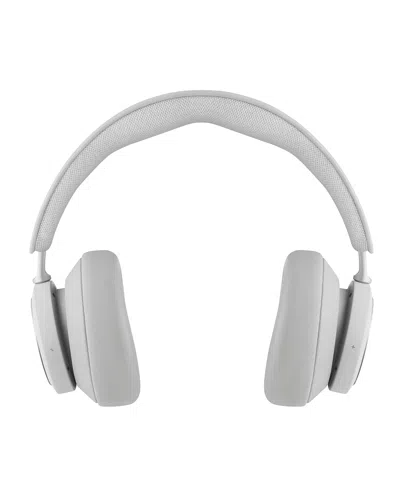 Bang & Olufsen Beoplay Portal Gaming Headphones In Grey Mist