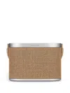 Bang & Olufsen Beosound A5 Speaker In Neutrals