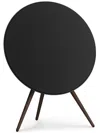 Bang & Olufsen Beosound A9 Speakers In Black