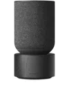 Bang & Olufsen Beosound Balance Wireless Speaker In Black
