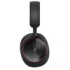 BANG & OLUFSEN EAR CUSHIONS FOR BEOPLAY H95