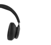 BANG & OLUFSEN EAR CUSHIONS FOR BEOPLAY PORTAL