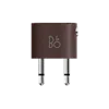 BANG & OLUFSEN FLIGHT ADAPTER FOR BEOPLAY H95
