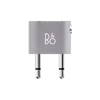 BANG & OLUFSEN FLIGHT ADAPTER FOR BEOPLAY H95