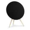 BANG & OLUFSEN KVADRAT COVER FOR BEOPLAY/BEOSOUND A9
