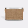 Bang & Olufsen Tech And Tools Beige Uni In Beige