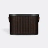 Bang & Olufsen Tech And Tools Brown Uni In Brown