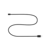 BANG & OLUFSEN USB-C TO A CABLE