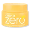 Banila Co Clean It Zero Brightening Cleansing Balm