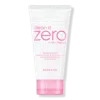 Banila Co Clean It Zero Foam Cleanser