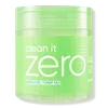 Banila Co Clean It Zero Green Peel Toner Pads