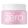 Banila Co Clean It Zero Original Cleansing Balm - Original