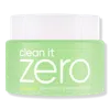 Banila Co Clean It Zero Pore Clarifying Cleansing Balm - Clarifying