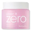 Banila Co Super Sized Clean It Zero Original Cleansing Balm