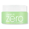 Banila Co Travel Size Clean It Zero Pore Clarifying Cleansing Balm