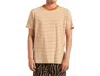 Banks Journal Fridays Deluxe Tee Shirt