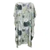 Banniere Women's Everglades Kaftan