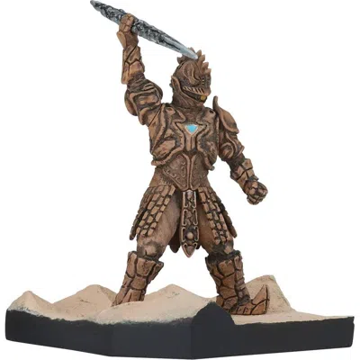 Banpresto Ultraman Gaia Special Effects Stagement Ultraman G In Multi