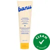 Banu Hydrating And Makeup Removing Jelly Cleanser With Glycerin And Chamomile 5 Oz/150 ml