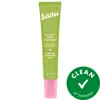 Banu Sulfur Spot Treatment For Acne And Blemishes 0.5 Oz/15 ml