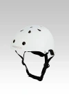 Banwood Helmet In White