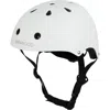 Shop Banwood Helmet  Abs Kids Helmet