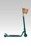 Banwood Maxi Scooter In Green