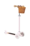 Banwood Scooter In White