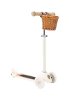 Banwood Scooter In White