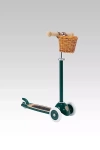 Banwood Scooter In Green
