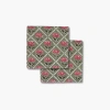 Banyan & Birch Noor Table Napkin