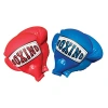 Banzai Vinyl Inflatables In Blue;red