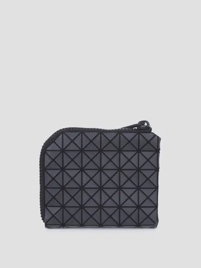 Bao Bao 16-cell Cotton Wallet