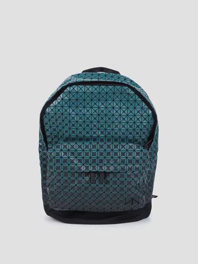 Bao Bao Cotton Backpack In 69