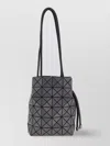 Bao Bao Issey Miyake 'adjustable Strap Twist Bucket Bag'