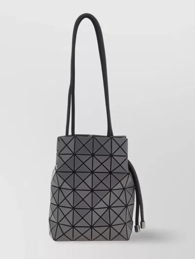 Bao Bao Issey Miyake 'adjustable Strap Twist Bucket Bag'