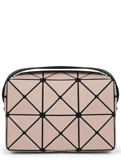 Bao Bao Issey Miyake Bag "cuboid" In Multi