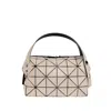 Bao Bao Issey Miyake Bag In Multi