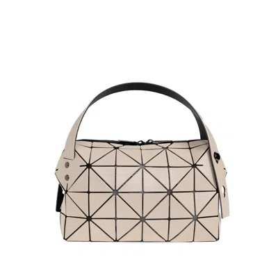 Bao Bao Issey Miyake Bag In Multi