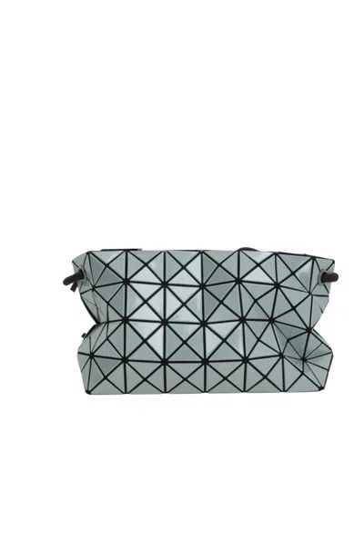 Bao Bao Issey Miyake Bags