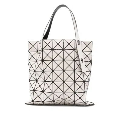 Bao Bao Issey Miyake Bags