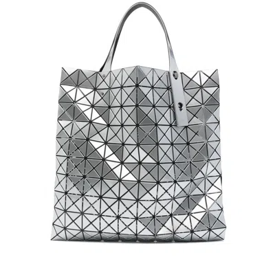 Bao Bao Issey Miyake Bags