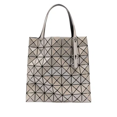 Bao Bao Issey Miyake Bags
