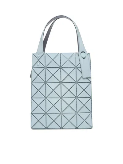 Bao Bao Issey Miyake Bags In Green