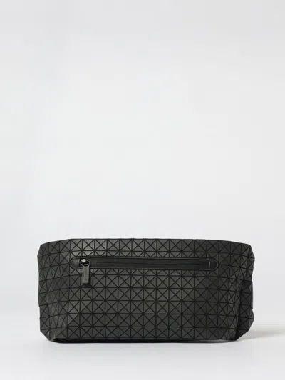 BAO BAO ISSEY MIYAKE BELT BAG BAO BAO ISSEY MIYAKE MEN COLOR BLACK,H29886002