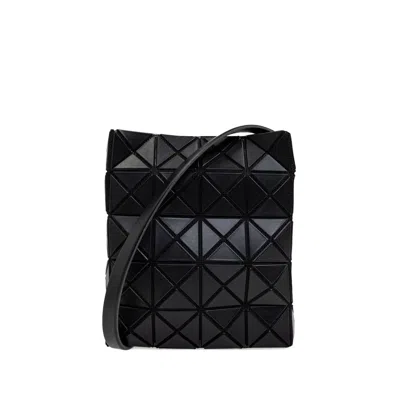 Bao Bao Issey Miyake Bags In Black
