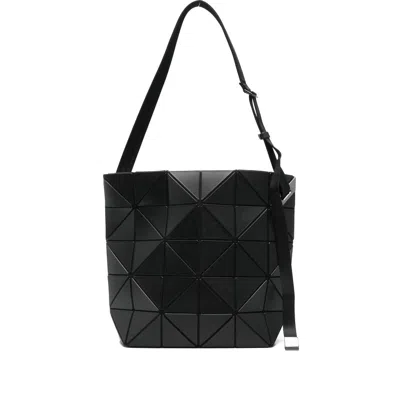 BAO BAO ISSEY MIYAKE BAO BAO ISSEY MIYAKE BAGS