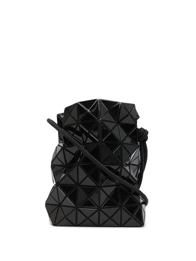 Bao Bao Issey Miyake Bags In Black